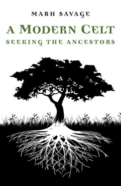 tumblr_mmjipmW7yY1rg08rpo1_500