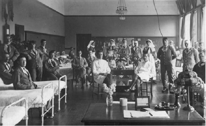 War-Hospital-1